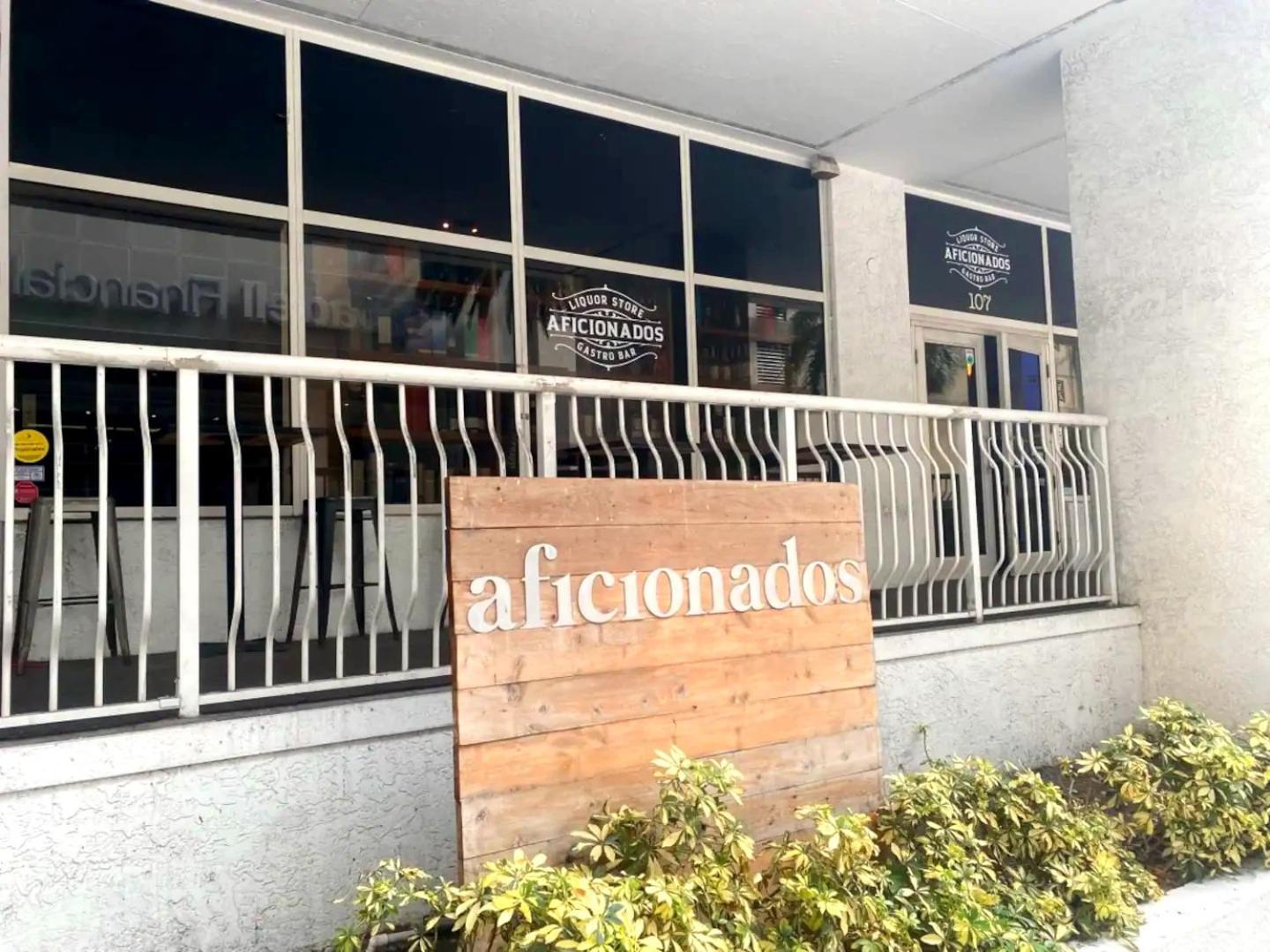 Appartamento On Top! On 31st Floor W Cozy Amenities